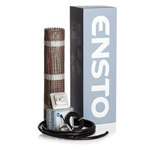 нажать для перехода в категорию Системы антиобледенения.