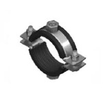 нажать для перехода в категорию Крепеж.