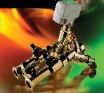 нажать для перехода в категорию Балансировочные клапана.