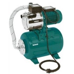 нажать для перехода в категорию Насосное оборудование.