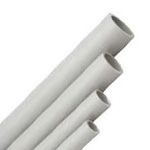 нажать для перехода в категорию Полипропиленовые трубы и фитинги