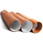 нажать для перехода в категорию Трубы Прагма.