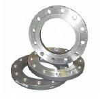 нажать для перехода в категорию Фланцы и Прокладки.